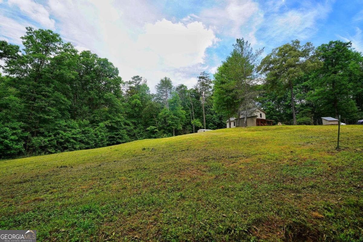 989 New Liberty Road Ellijay - 41