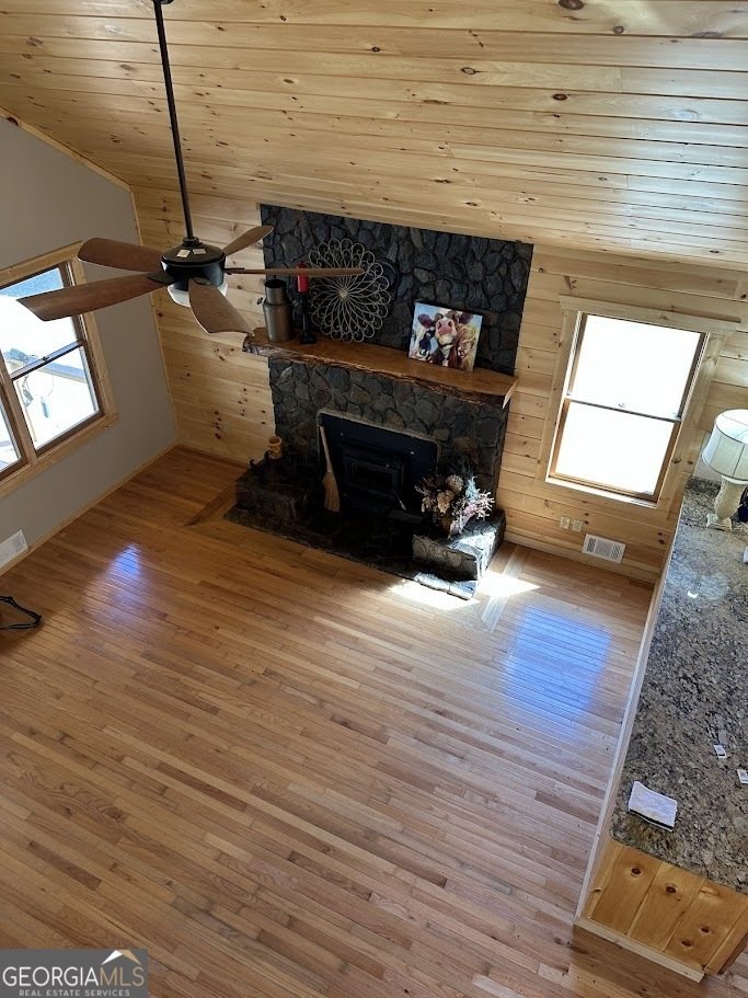 989 New Liberty Road Ellijay - 42