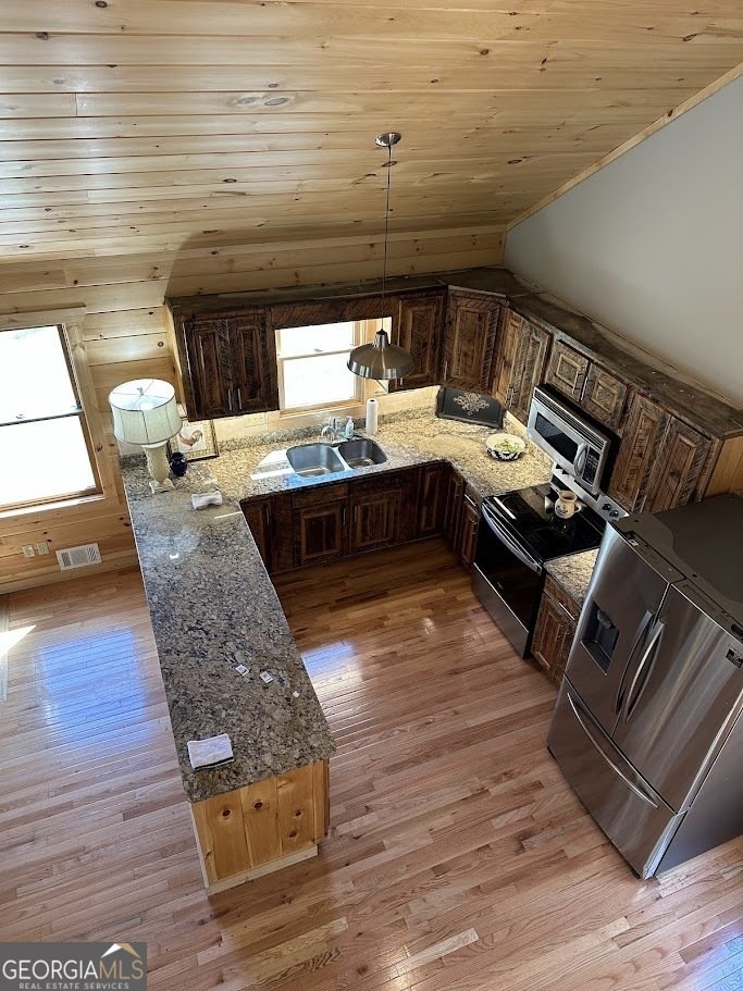 989 New Liberty Road Ellijay - 43