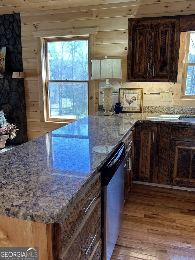 989 New Liberty Road Ellijay - 45