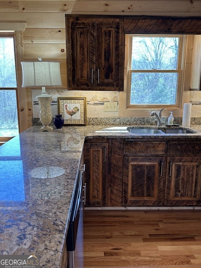 989 New Liberty Road Ellijay - 46