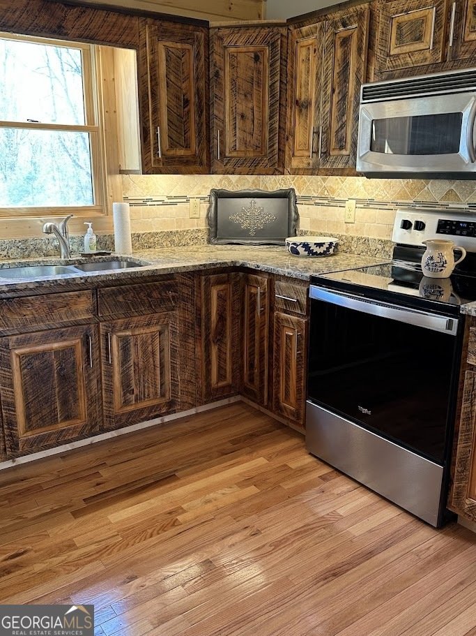 989 New Liberty Road Ellijay - 47