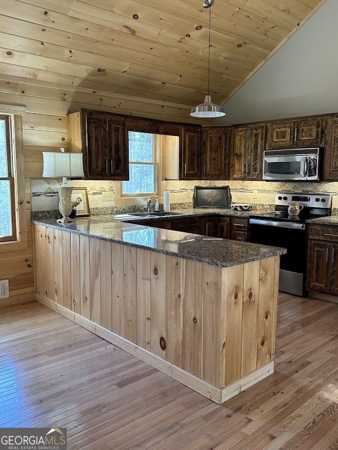 989 New Liberty Road Ellijay - 48