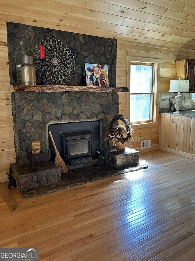 989 New Liberty Road Ellijay - 50