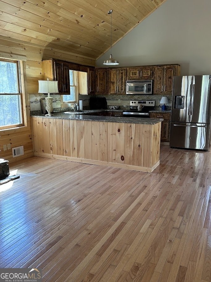 989 New Liberty Road Ellijay - 51