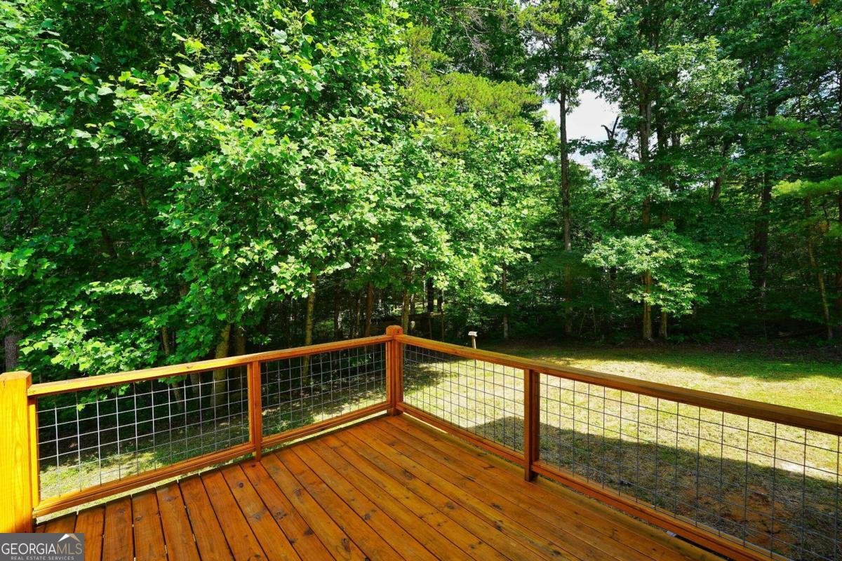 989 New Liberty Road Ellijay - 6