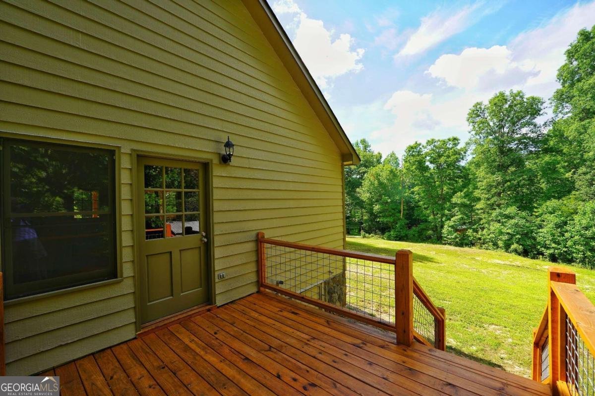 989 New Liberty Road Ellijay - 7