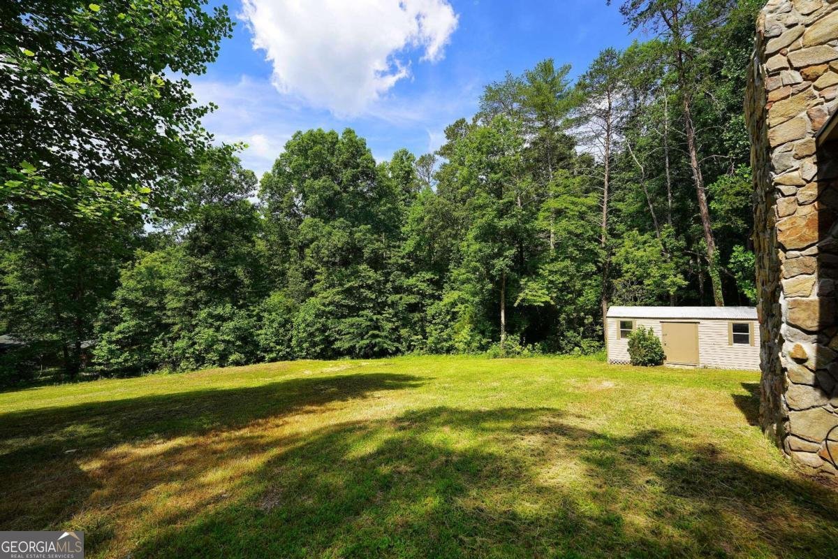 989 New Liberty Road Ellijay - 9