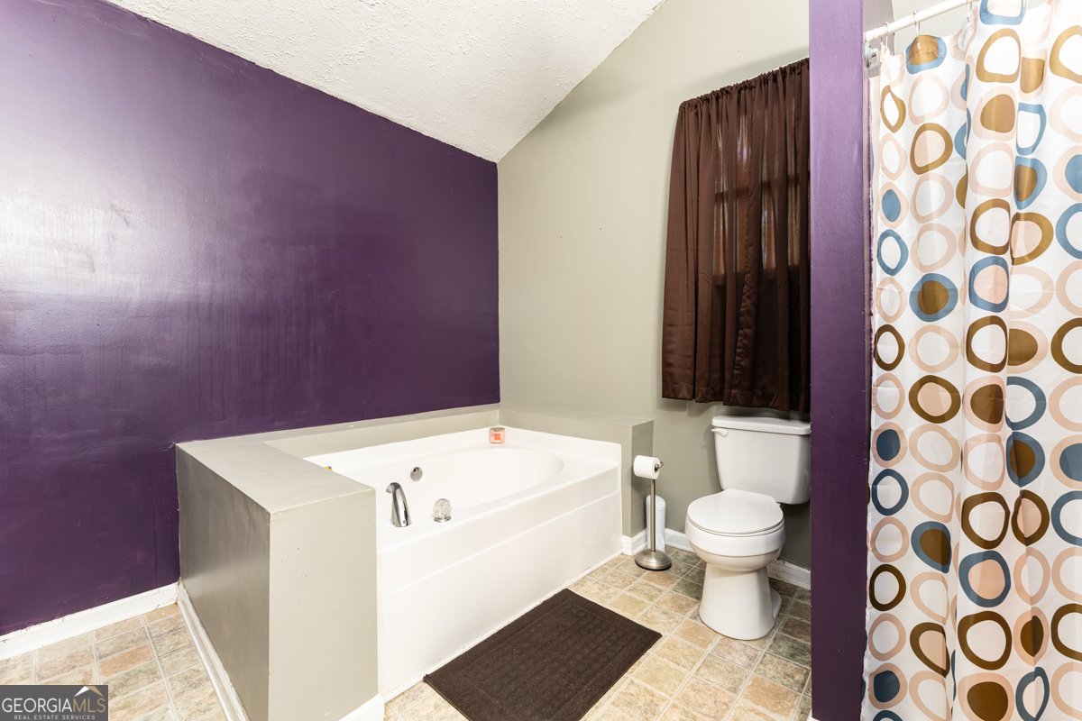 146 Mount Bethel Road Mcdonough - 10