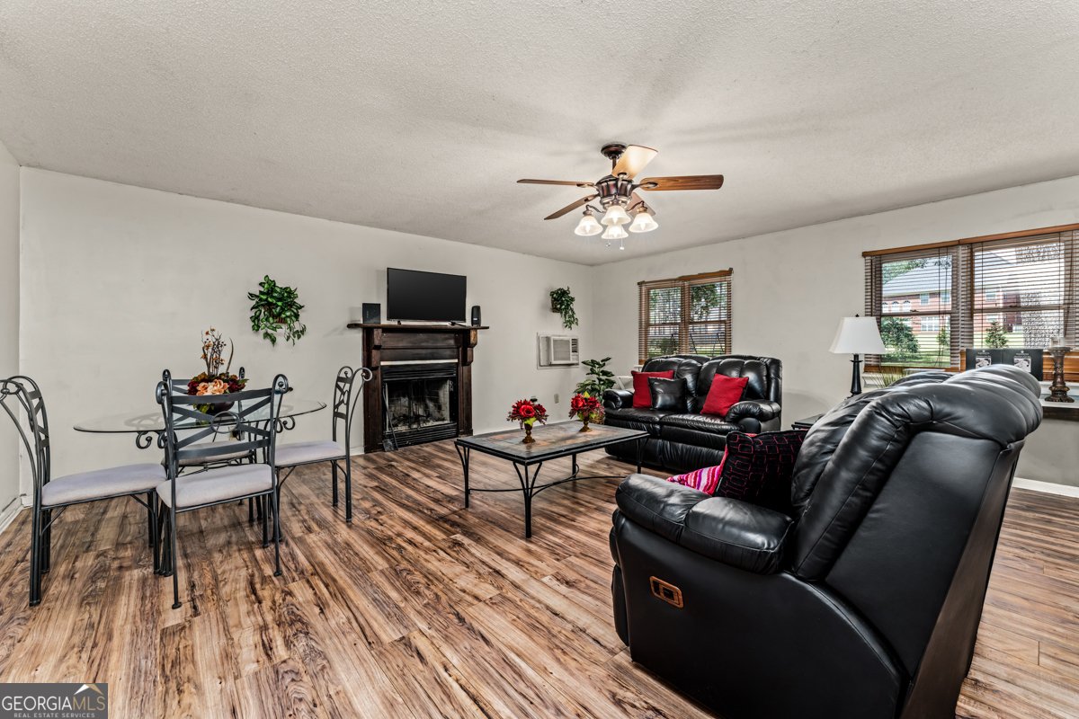 146 Mount Bethel Road Mcdonough - 11