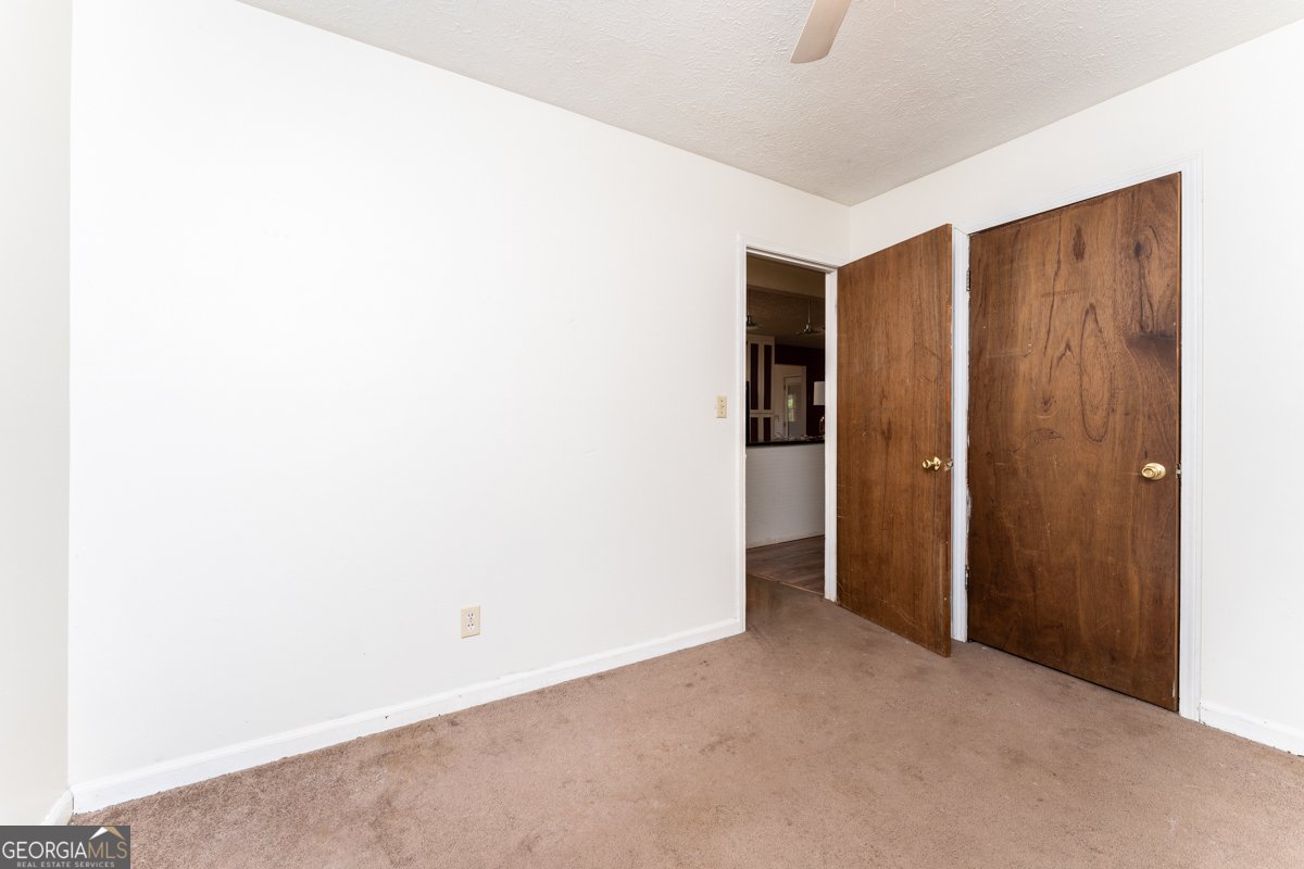 146 Mount Bethel Road Mcdonough - 12