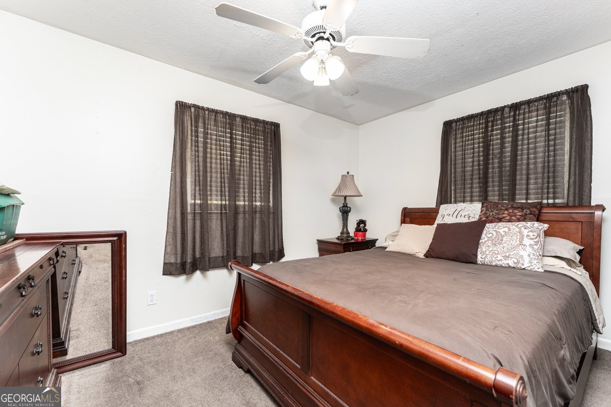 146 Mount Bethel Road Mcdonough - 13