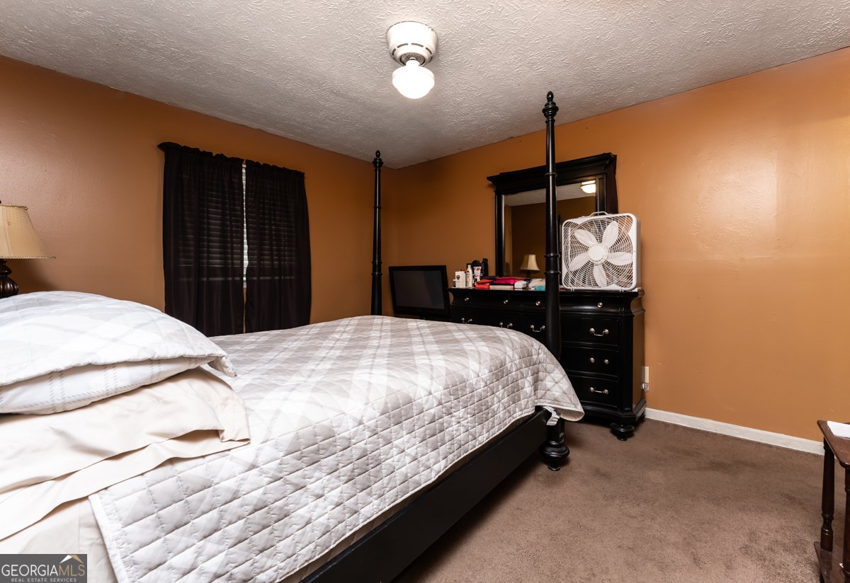 146 Mount Bethel Road Mcdonough - 14