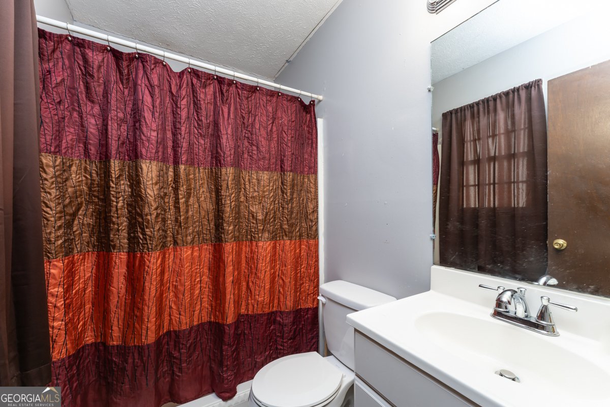 146 Mount Bethel Road Mcdonough - 15