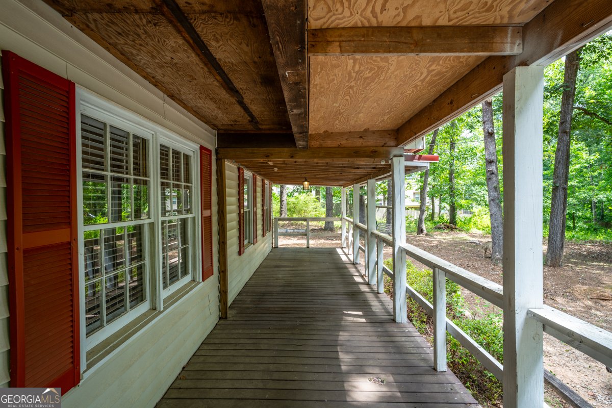 146 Mount Bethel Road Mcdonough - 2