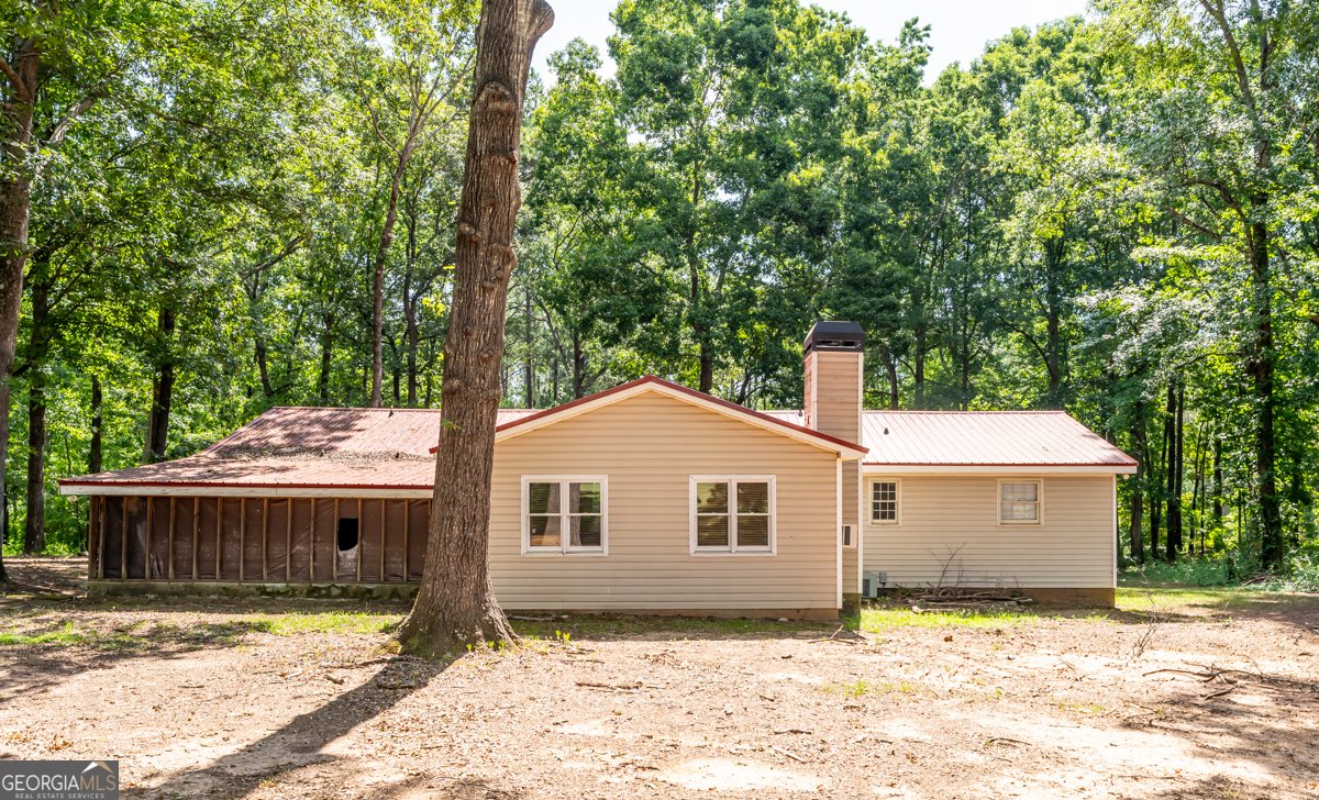 146 Mount Bethel Road Mcdonough - 3