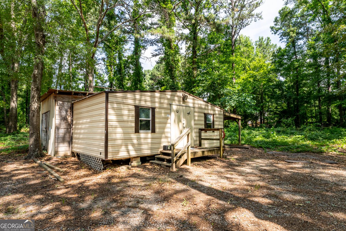 146 Mount Bethel Road Mcdonough - 4