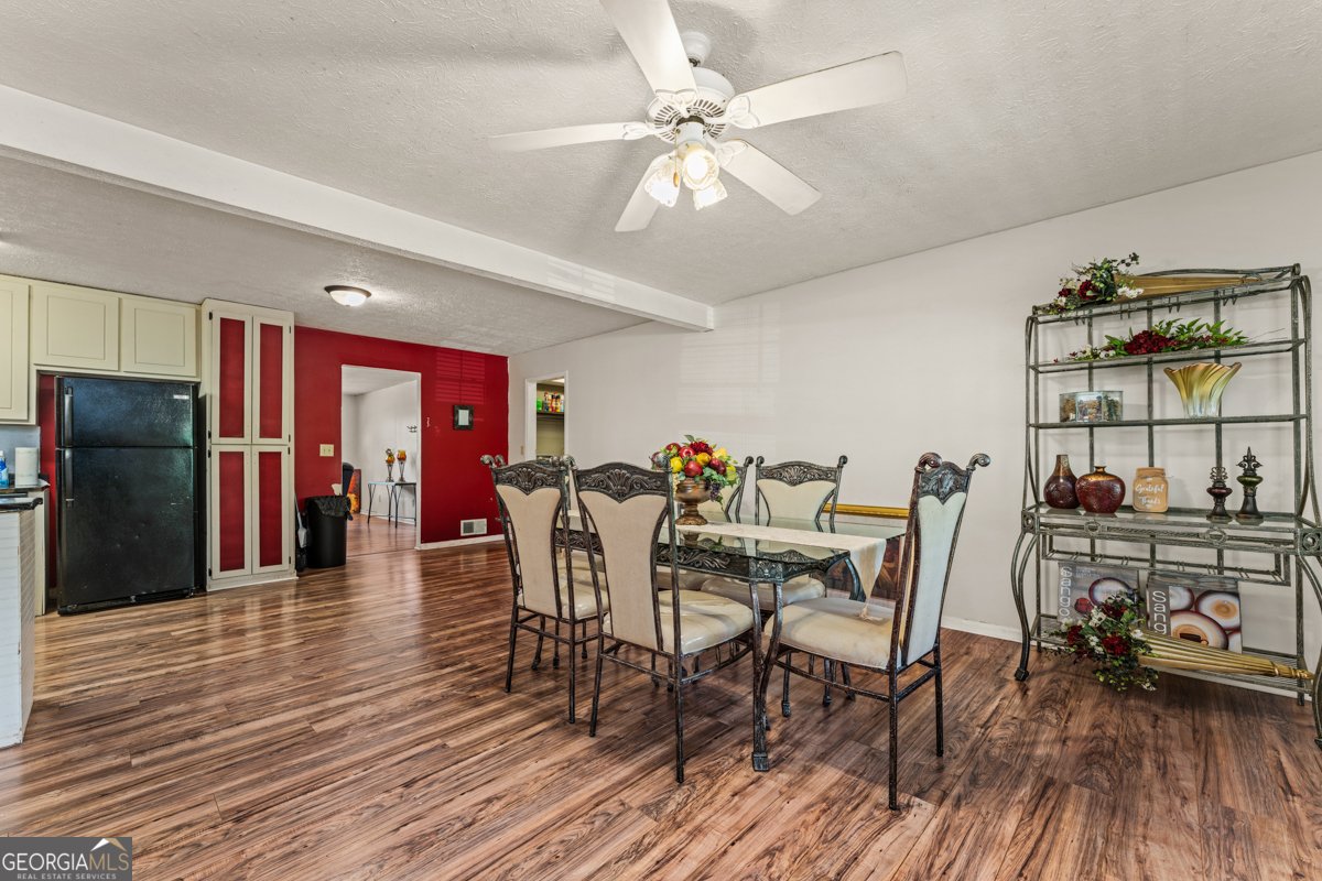 146 Mount Bethel Road Mcdonough - 5