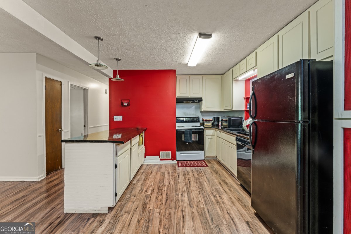 146 Mount Bethel Road Mcdonough - 6