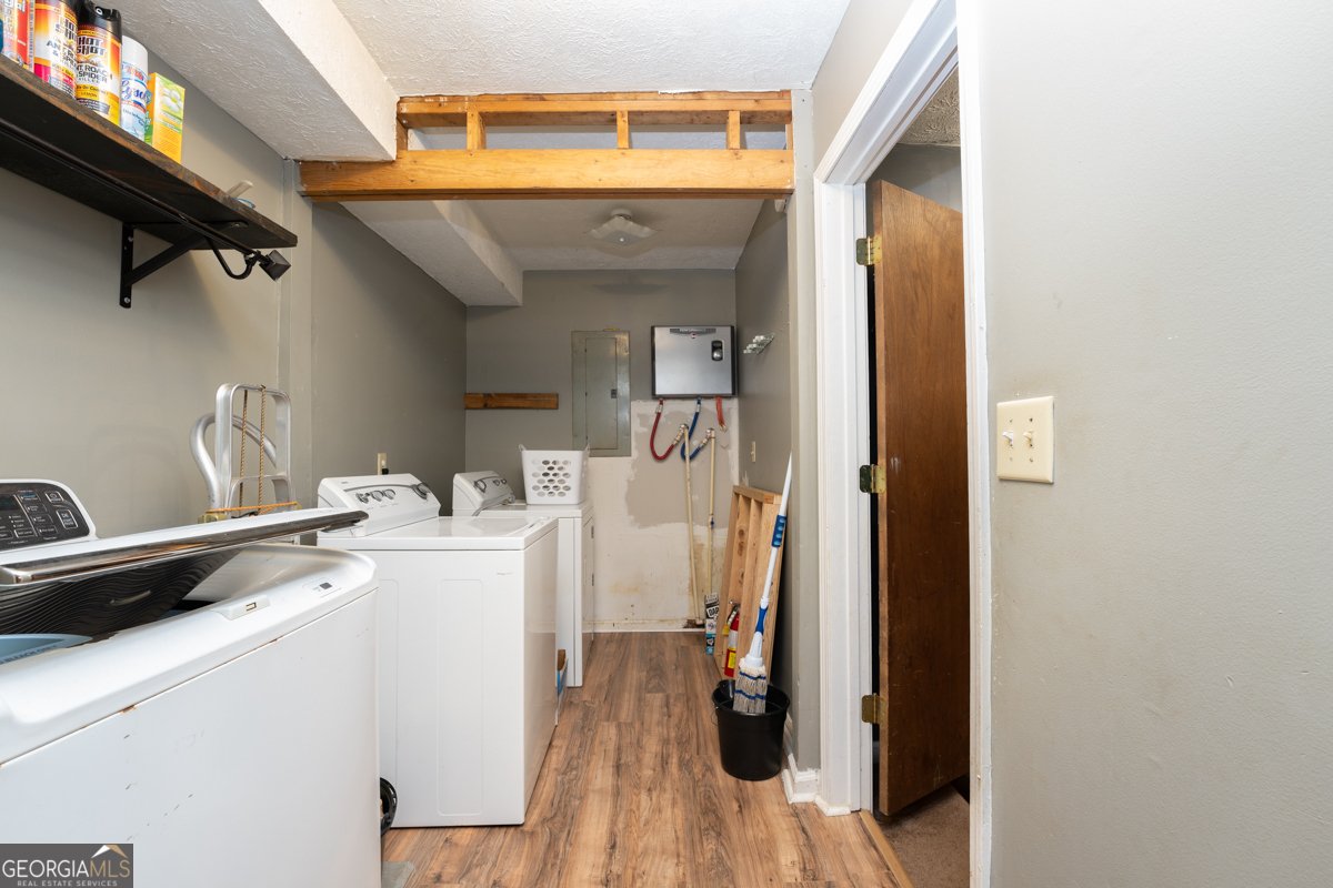 146 Mount Bethel Road Mcdonough - 7