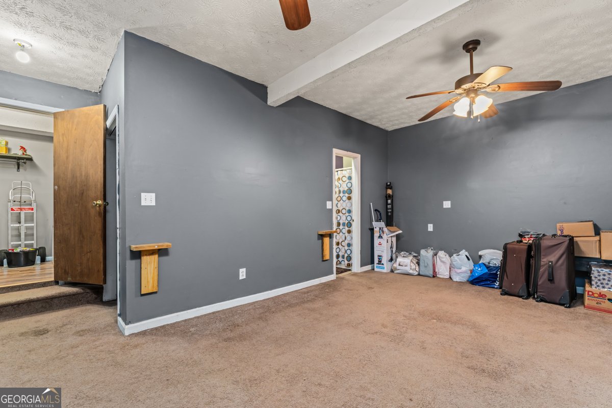 146 Mount Bethel Road Mcdonough - 8