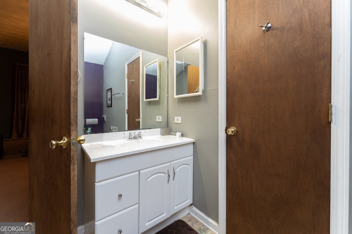 146 Mount Bethel Road Mcdonough - 9