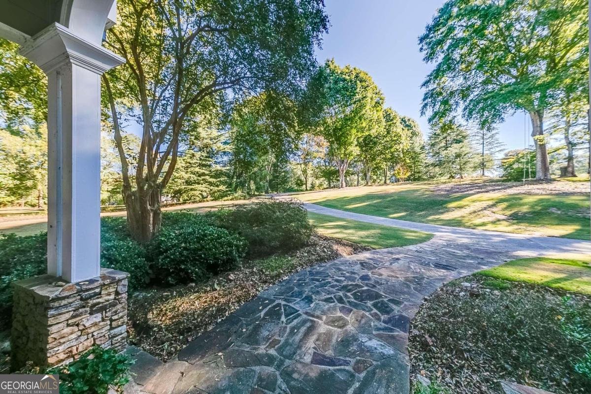 479 Bill Watkins Road Hoschton - 10