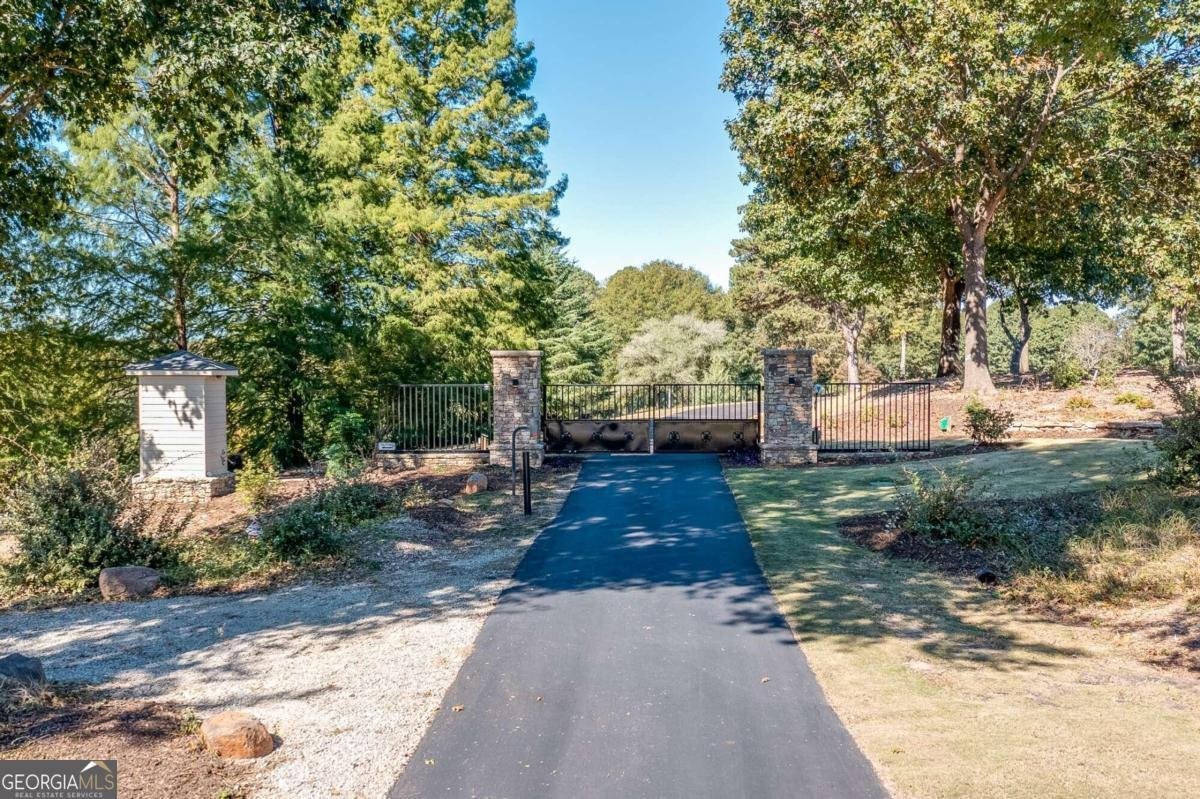479 Bill Watkins Road Hoschton - 3