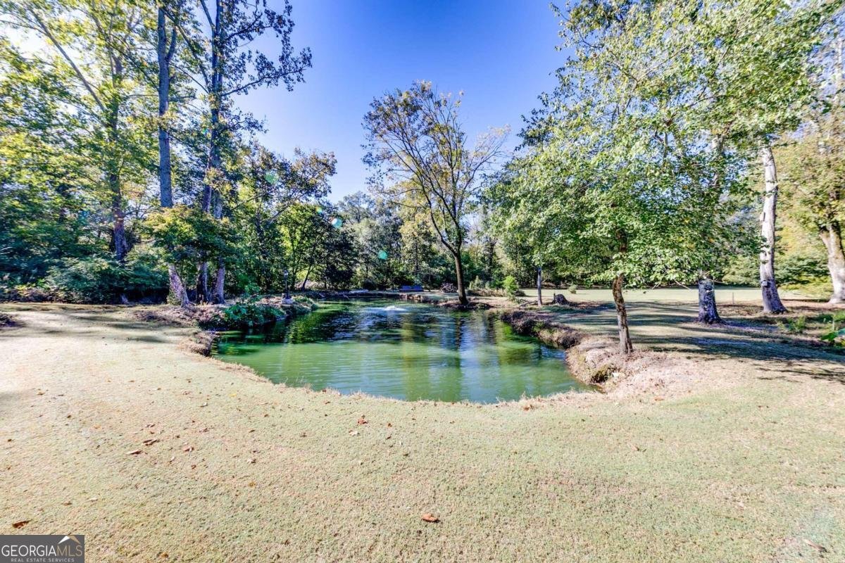 479 Bill Watkins Road Hoschton - 35