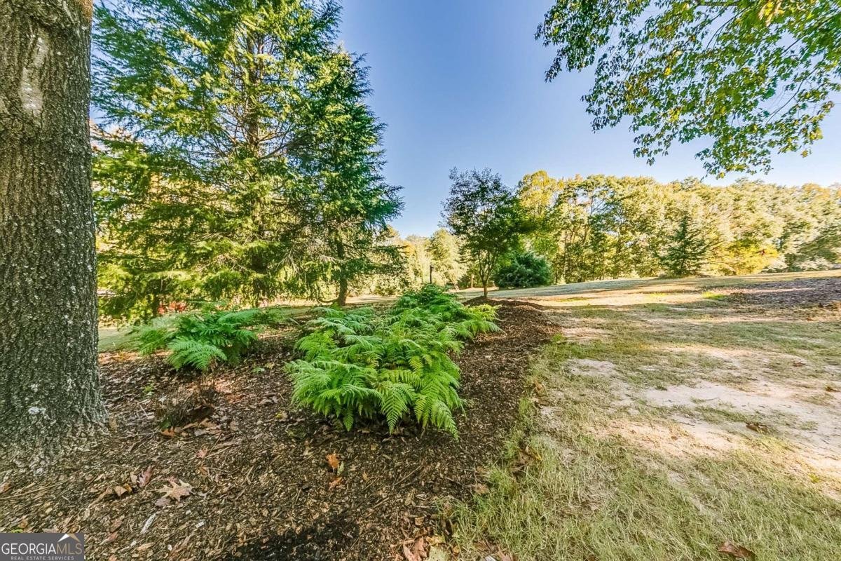 479 Bill Watkins Road Hoschton - 37