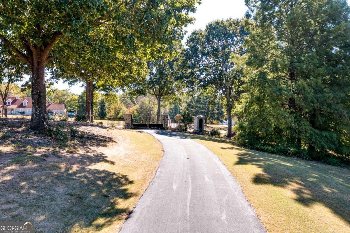 479 Bill Watkins Road Hoschton - 4