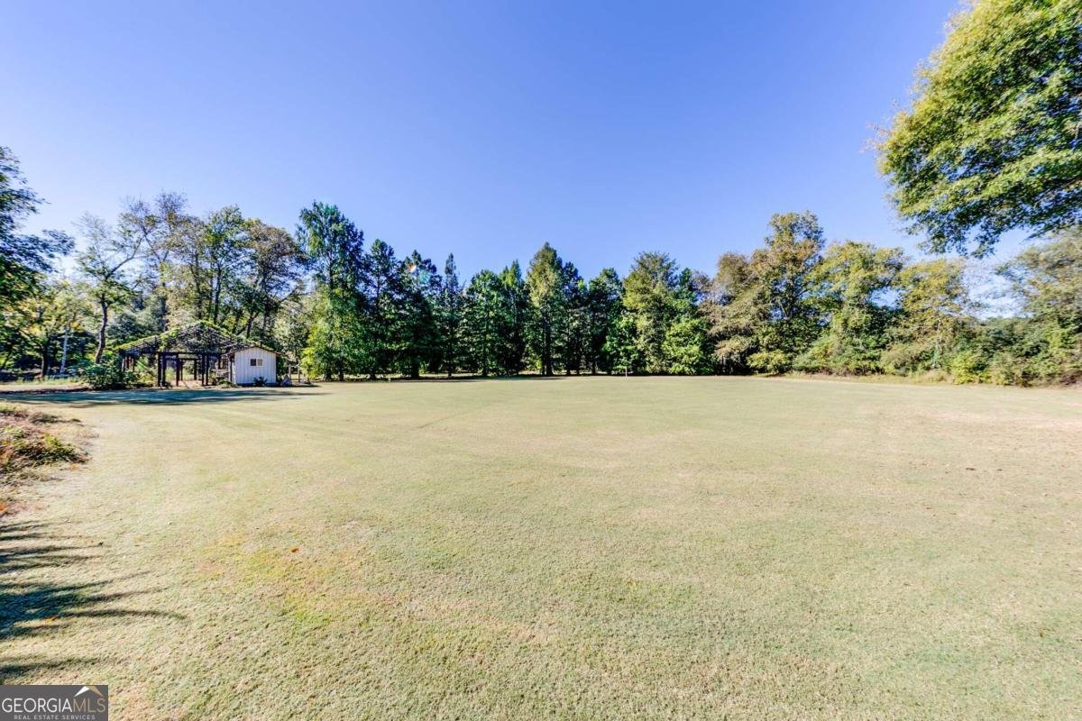 479 Bill Watkins Road Hoschton - 40