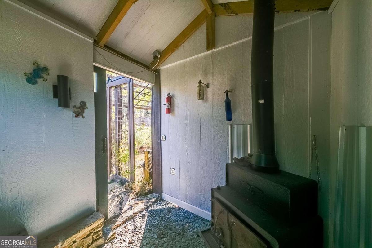 479 Bill Watkins Road Hoschton - 42