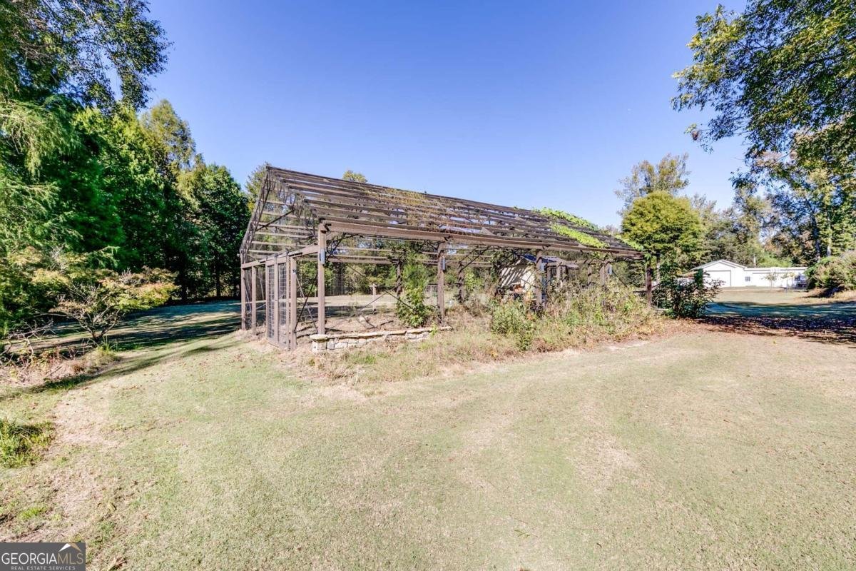 479 Bill Watkins Road Hoschton - 43