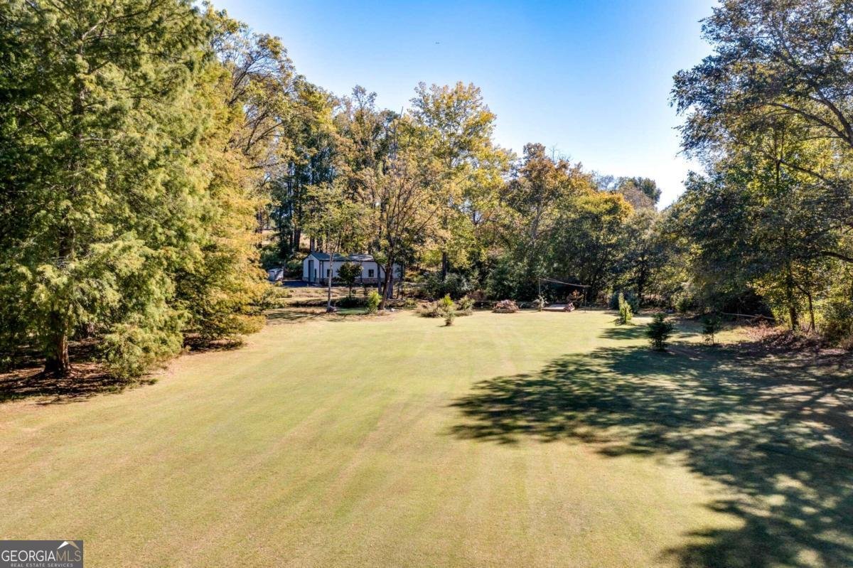 479 Bill Watkins Road Hoschton - 44