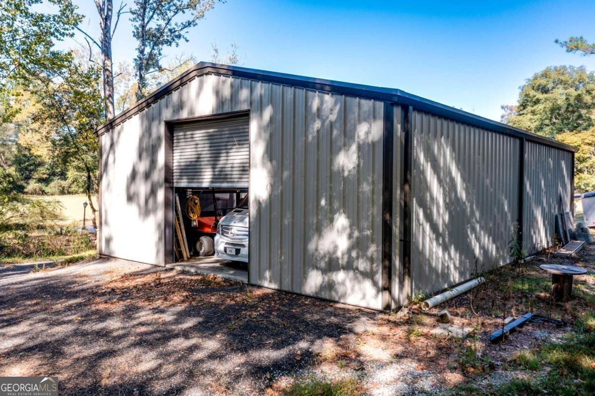 479 Bill Watkins Road Hoschton - 48