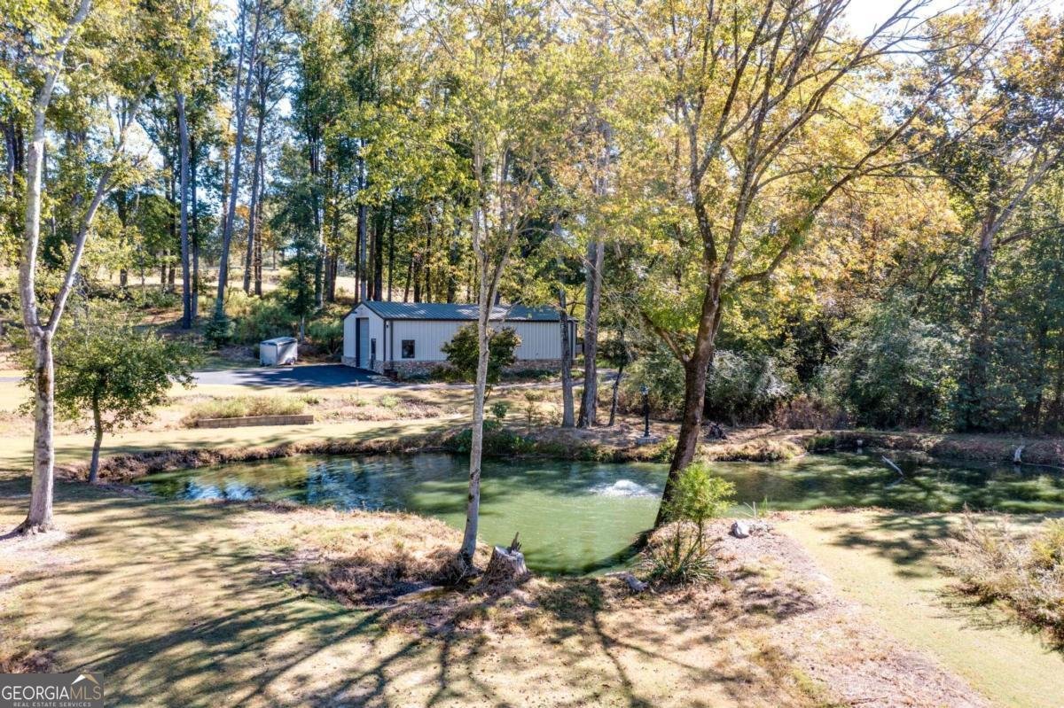 479 Bill Watkins Road Hoschton - 49