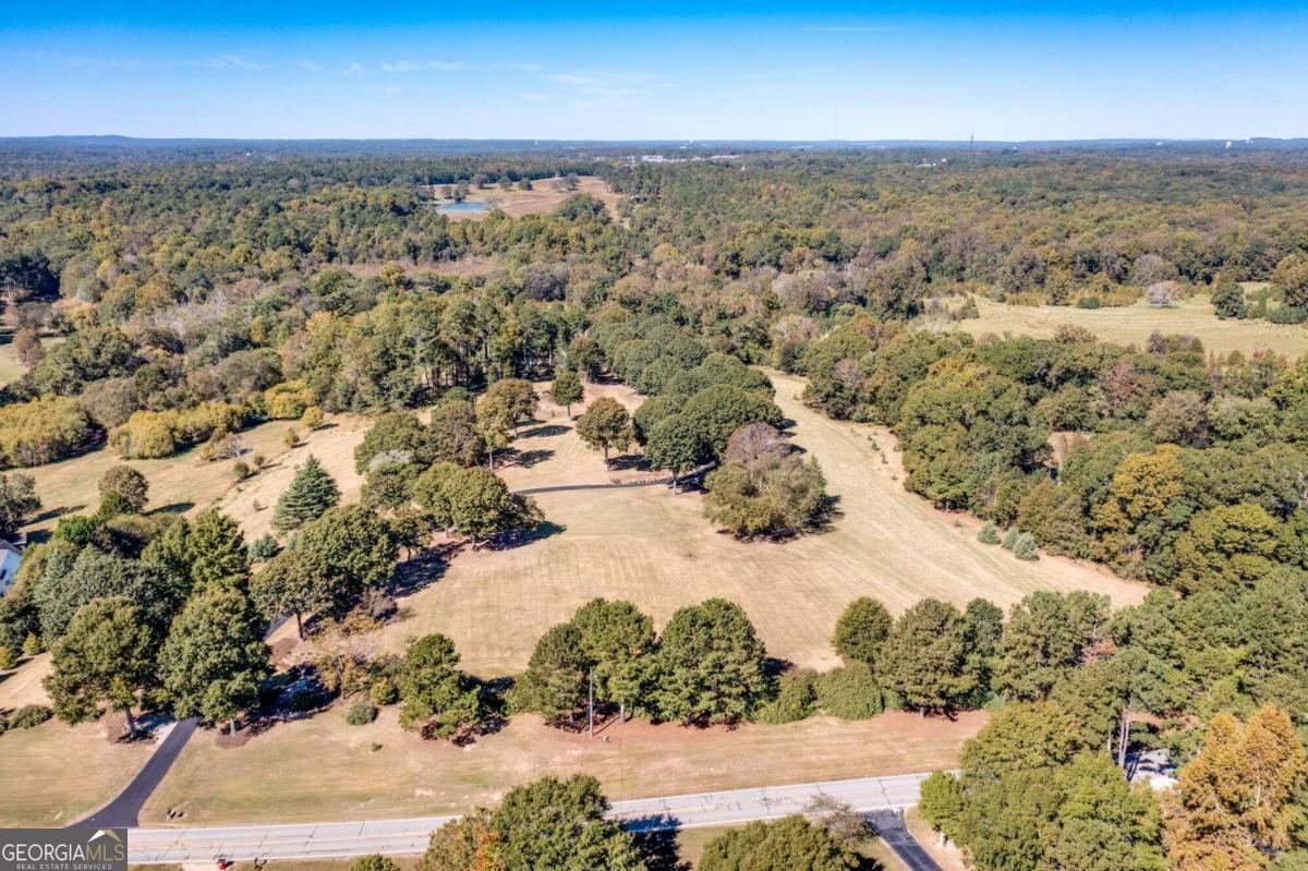 479 Bill Watkins Road Hoschton - 50
