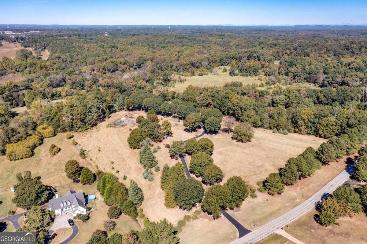 479 Bill Watkins Road Hoschton - 51