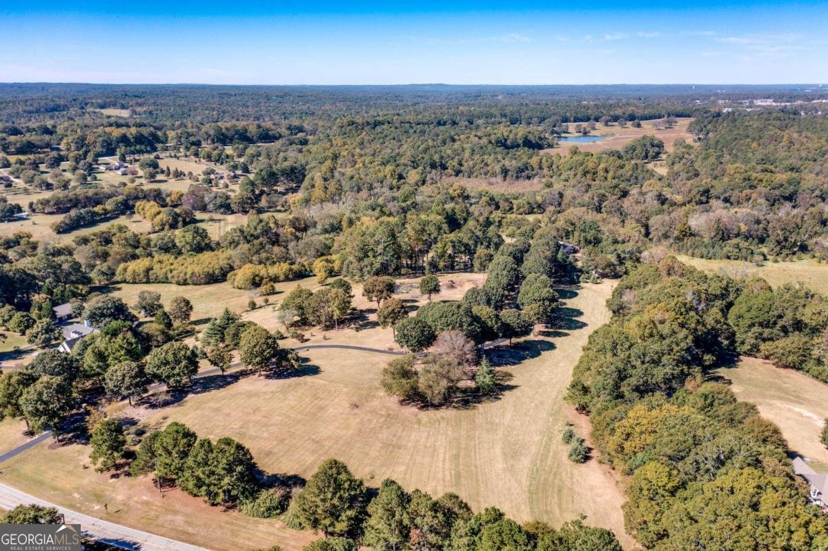 479 Bill Watkins Road Hoschton - 52