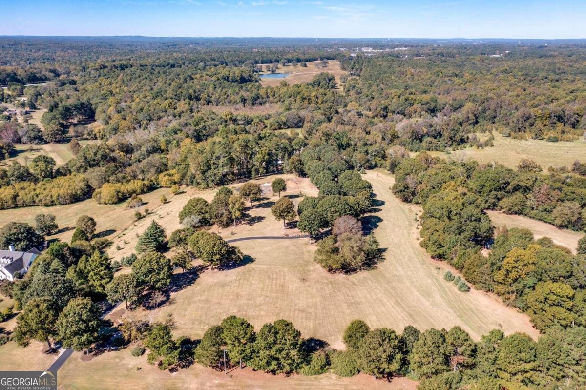 479 Bill Watkins Road Hoschton - 53