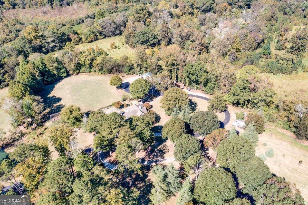 479 Bill Watkins Road Hoschton - 54