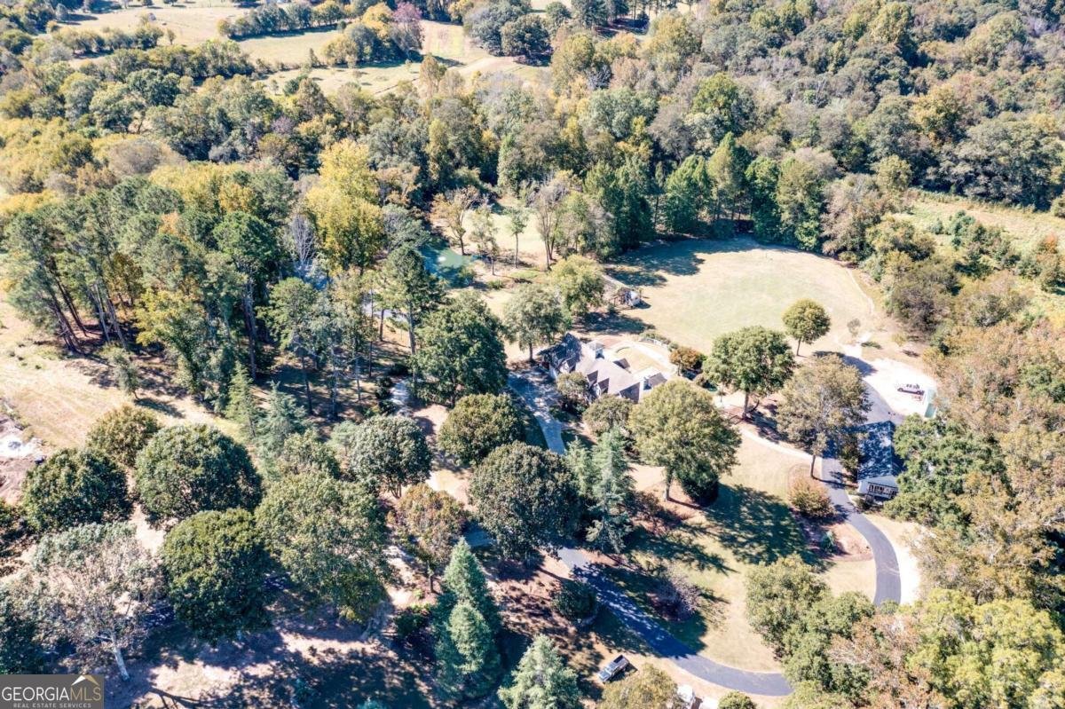 479 Bill Watkins Road Hoschton - 55