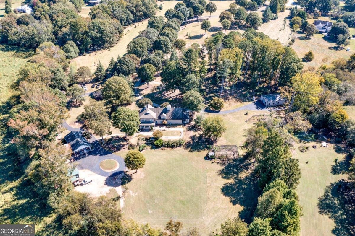 479 Bill Watkins Road Hoschton - 56