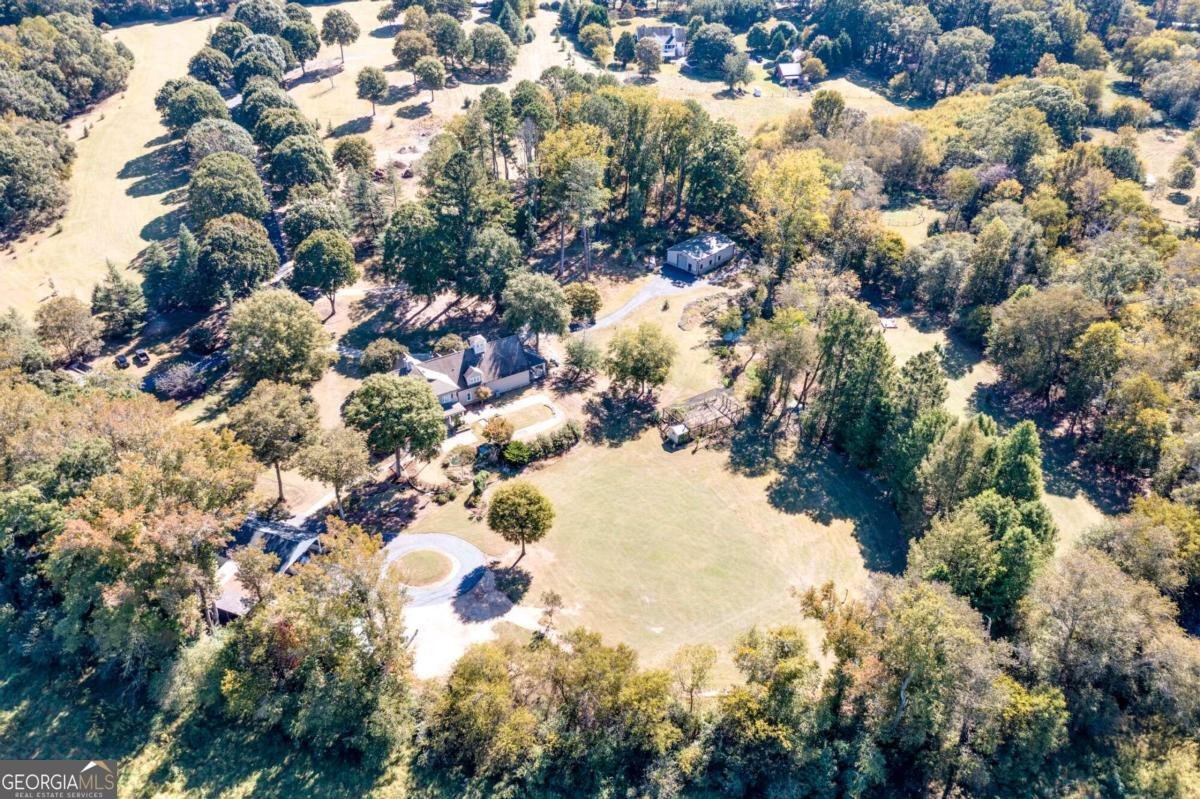 479 Bill Watkins Road Hoschton - 58