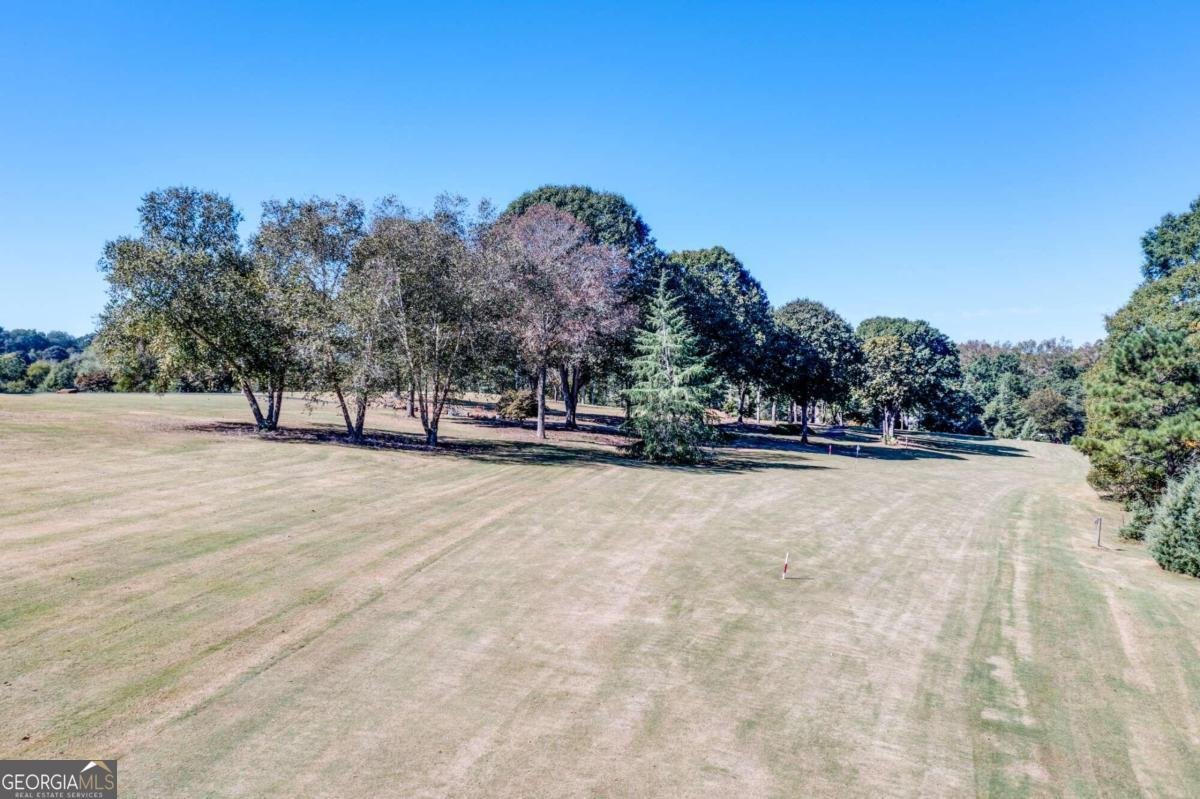 479 Bill Watkins Road Hoschton - 6