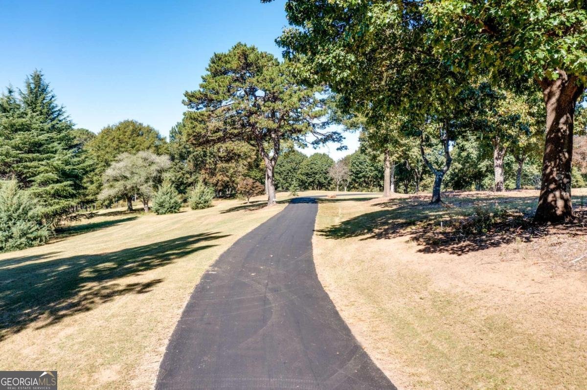 479 Bill Watkins Road Hoschton - 7