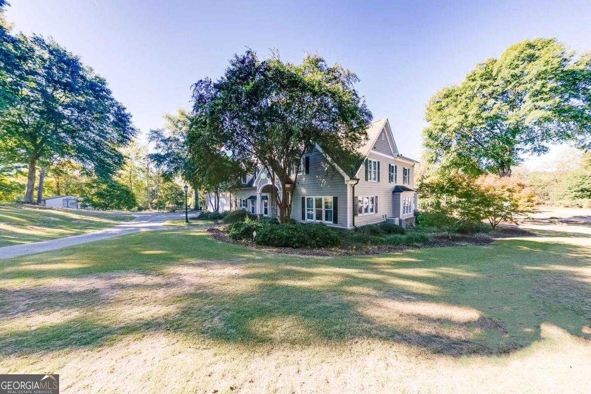 479 Bill Watkins Road Hoschton - 9