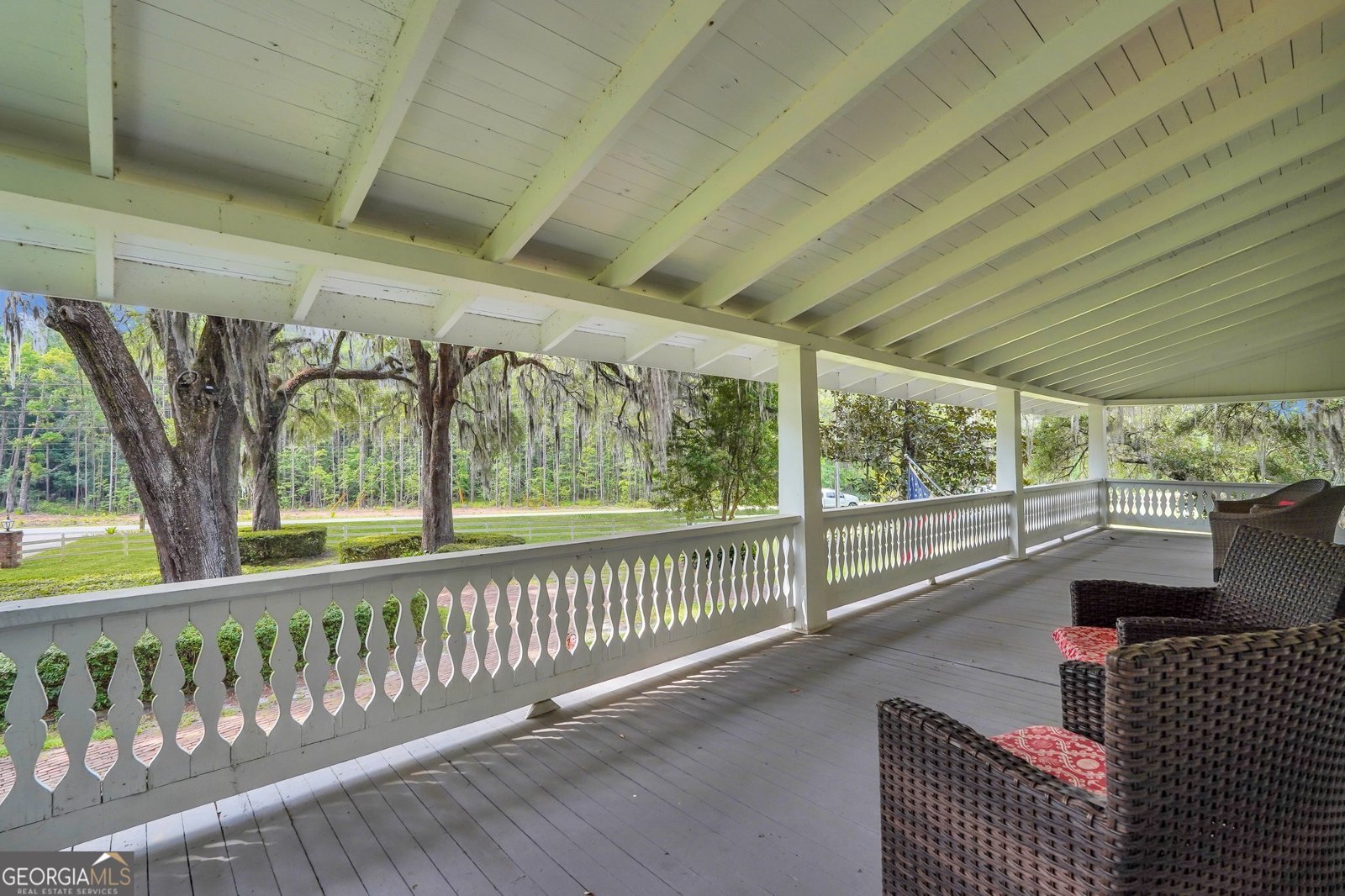 1871 Ga Highway 99 Brunswick - 39