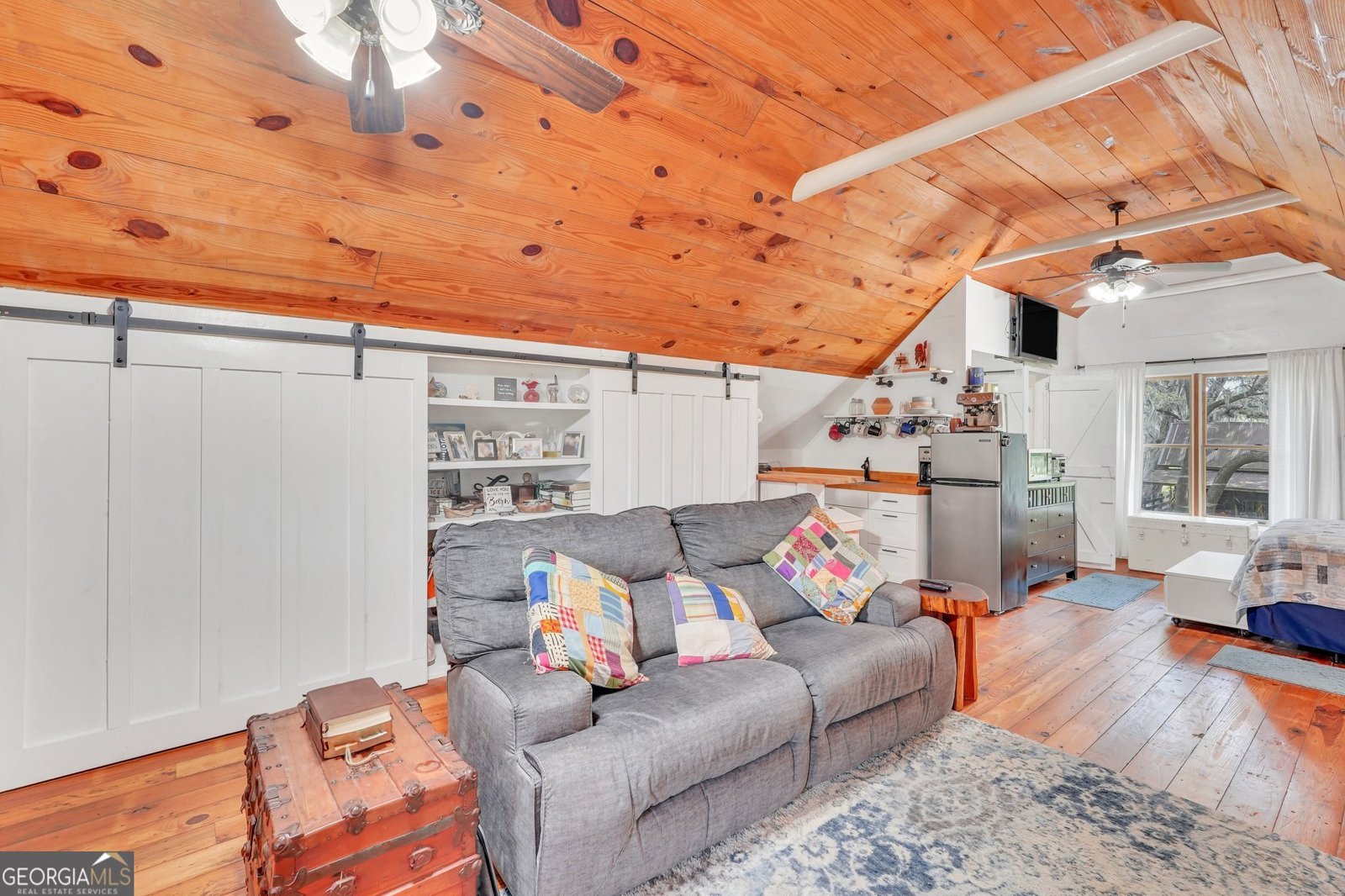 1871 Ga Highway 99 Brunswick - 58